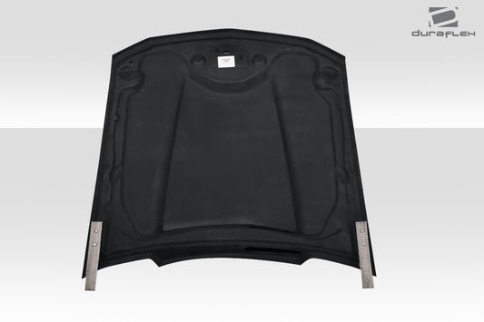 2005-2009 Ford Mustang Duraflex 3" Cowl Hood