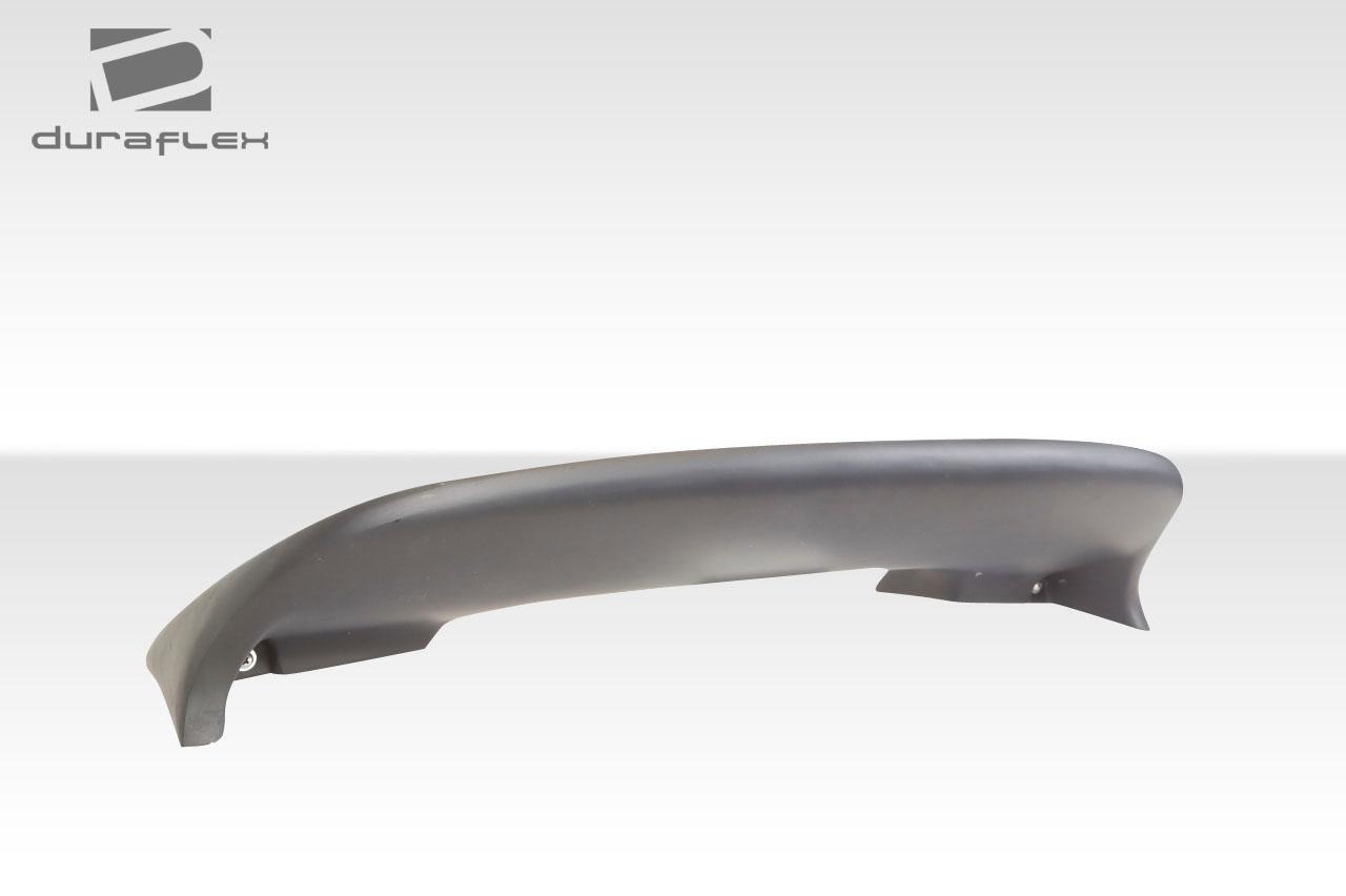 1993-2001 Subaru Impreza Duraflex STI Look Rear Wing