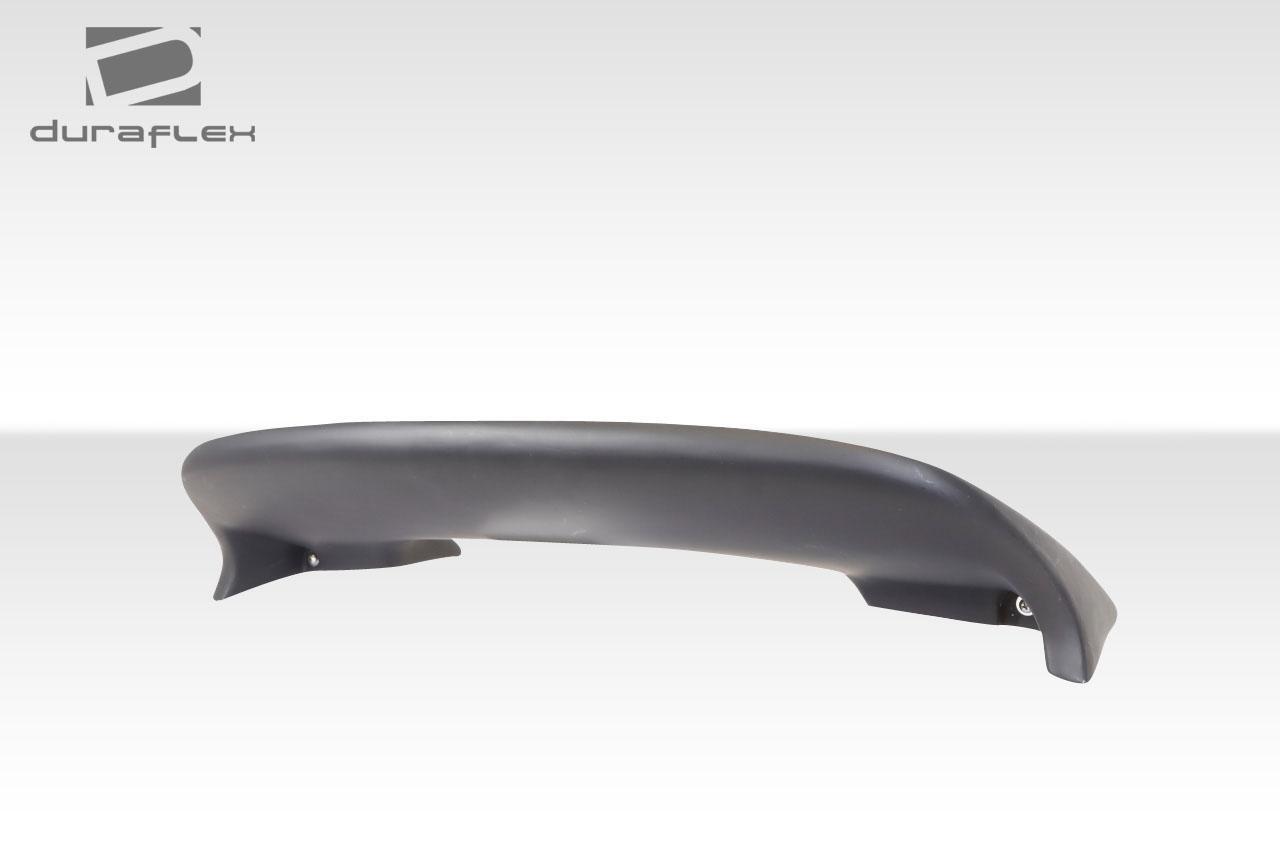 1993-2001 Subaru Impreza Duraflex STI Look Rear Wing