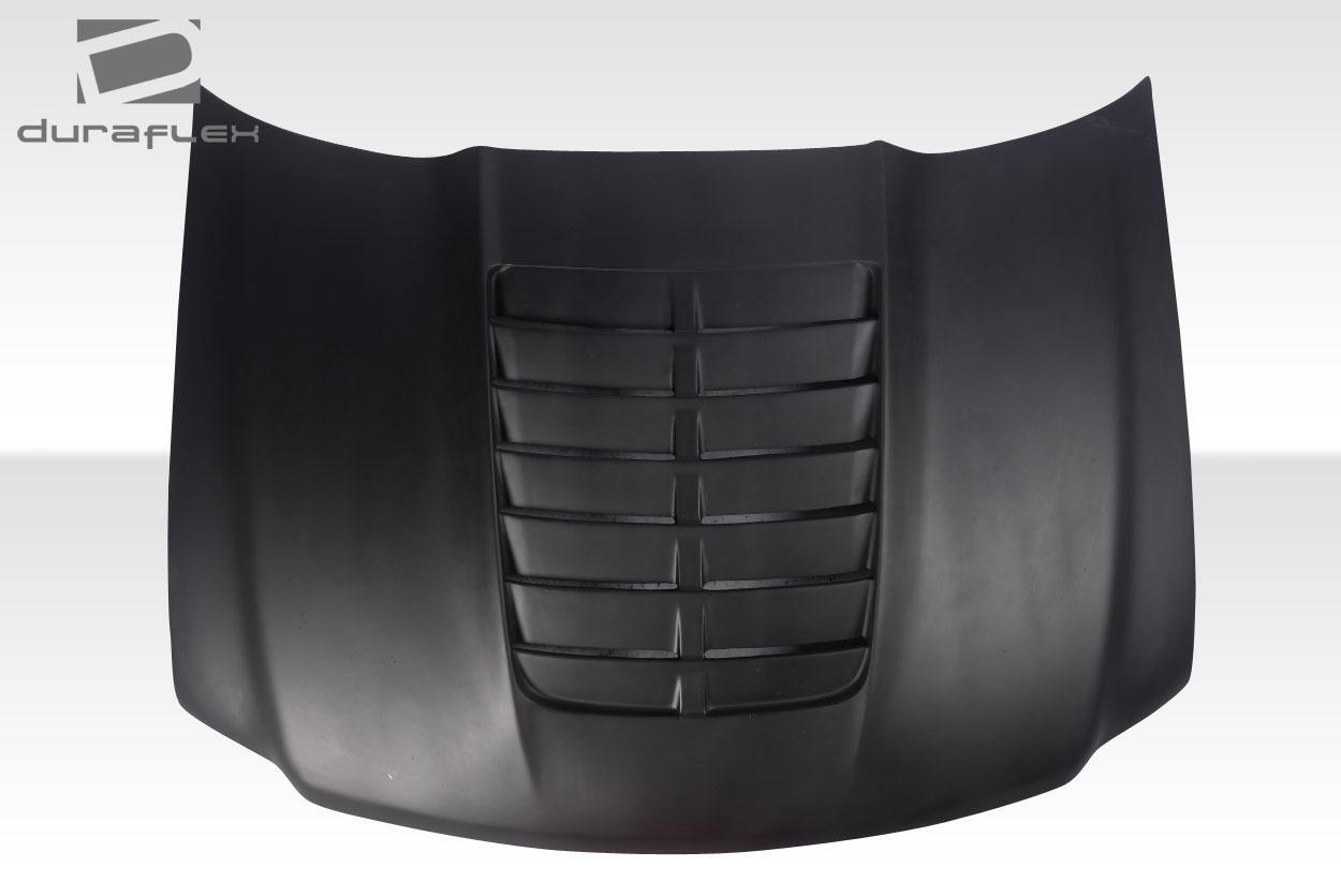 1997-2003 Ford F150 Duraflex GT500 V2 Hood