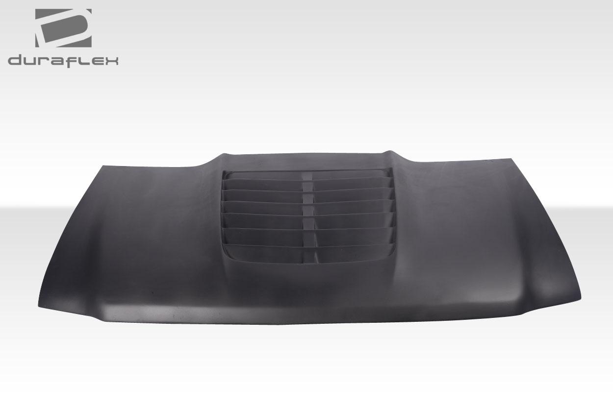 1997-2003 Ford F150 Duraflex GT500 V2 Hood