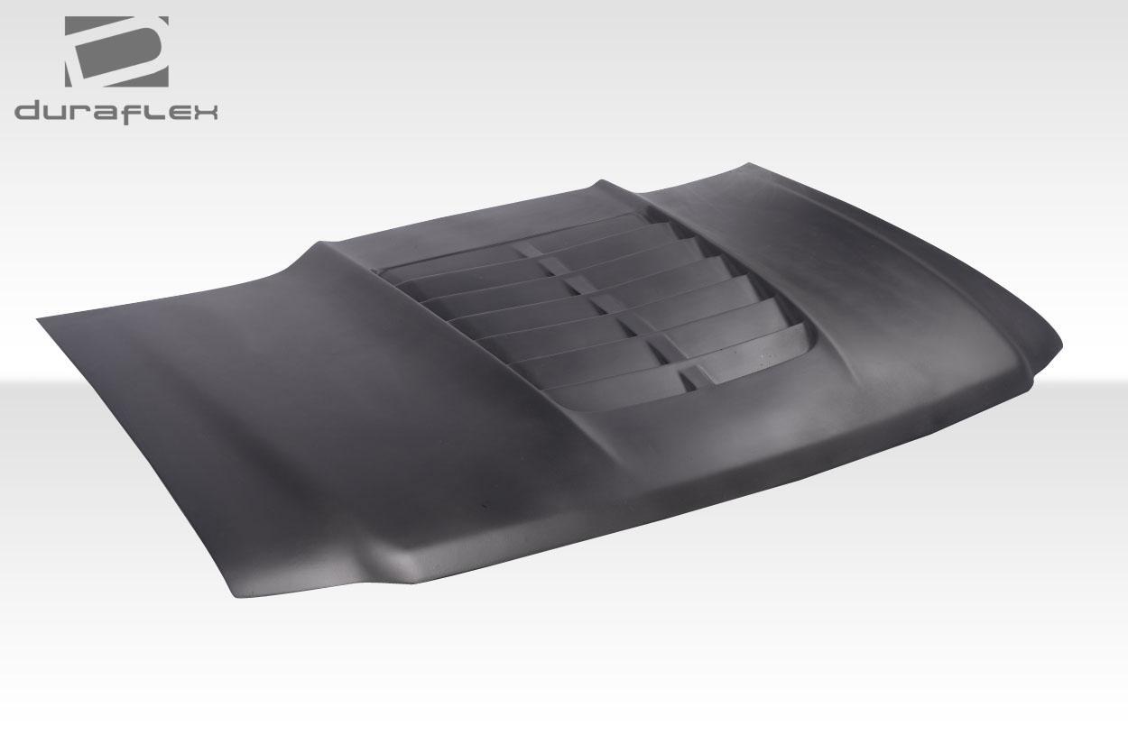 1997-2003 Ford F150 Duraflex GT500 V2 Hood