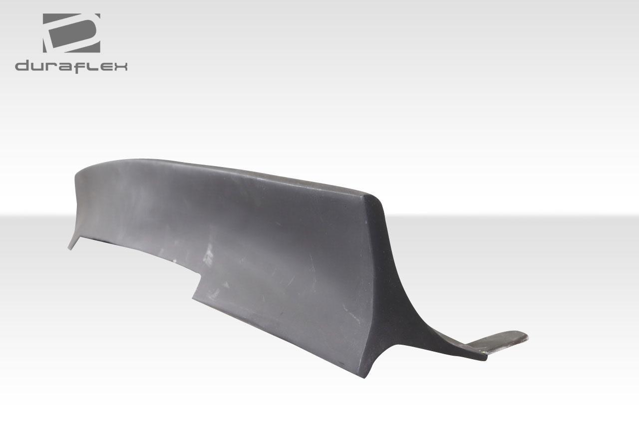 2000-2005 Toyota Celica Duraflex RBS Rear Wing