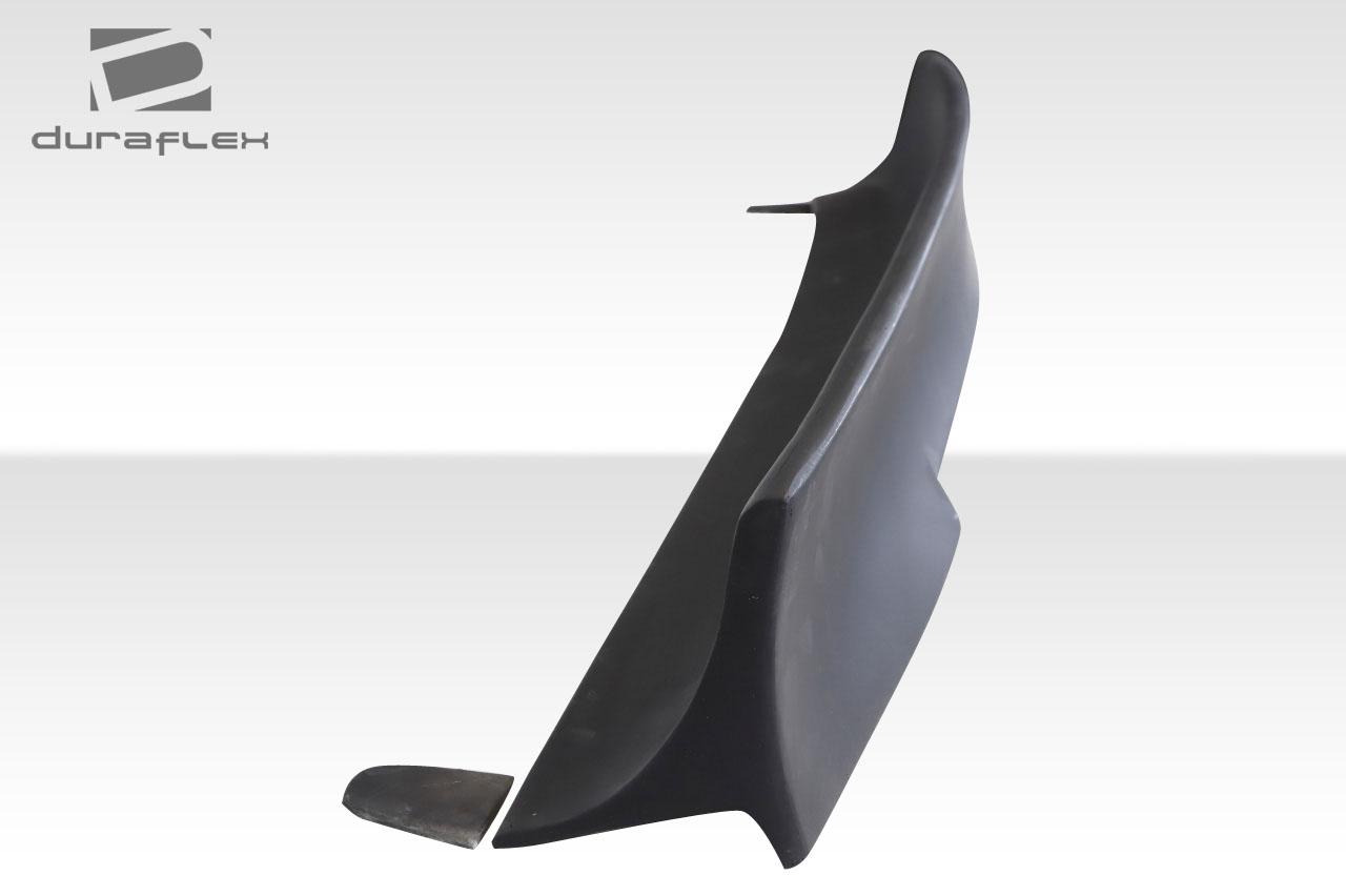 2000-2005 Toyota Celica Duraflex RBS Rear Wing