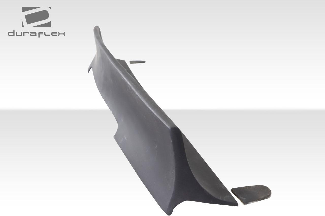 2000-2005 Toyota Celica Duraflex RBS Rear Wing