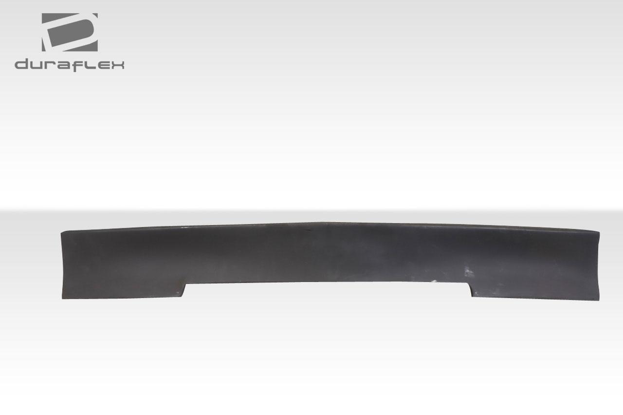 2000-2005 Toyota Celica Duraflex RBS Rear Wing