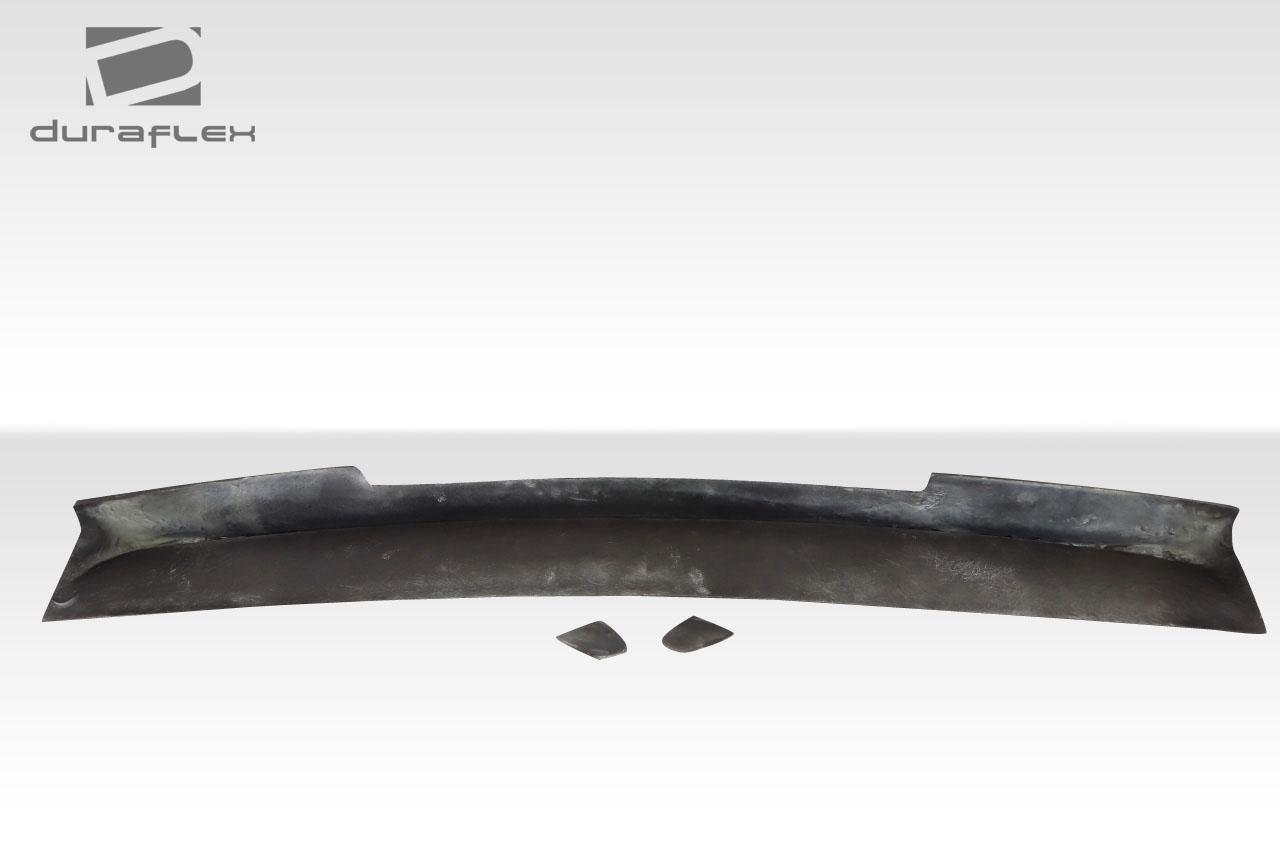 2000-2005 Toyota Celica Duraflex RBS Rear Wing