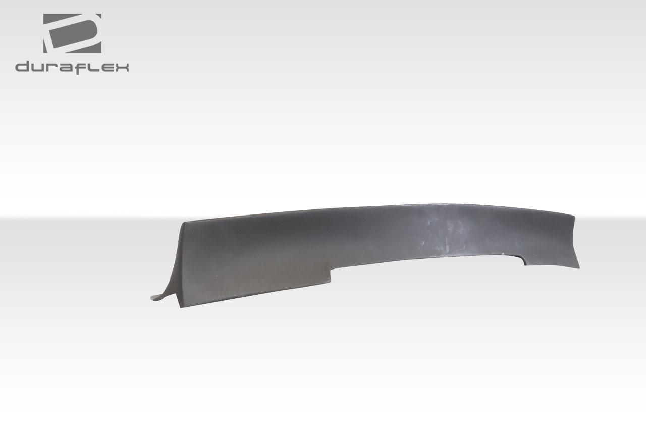 2000-2005 Toyota Celica Duraflex RBS Rear Wing