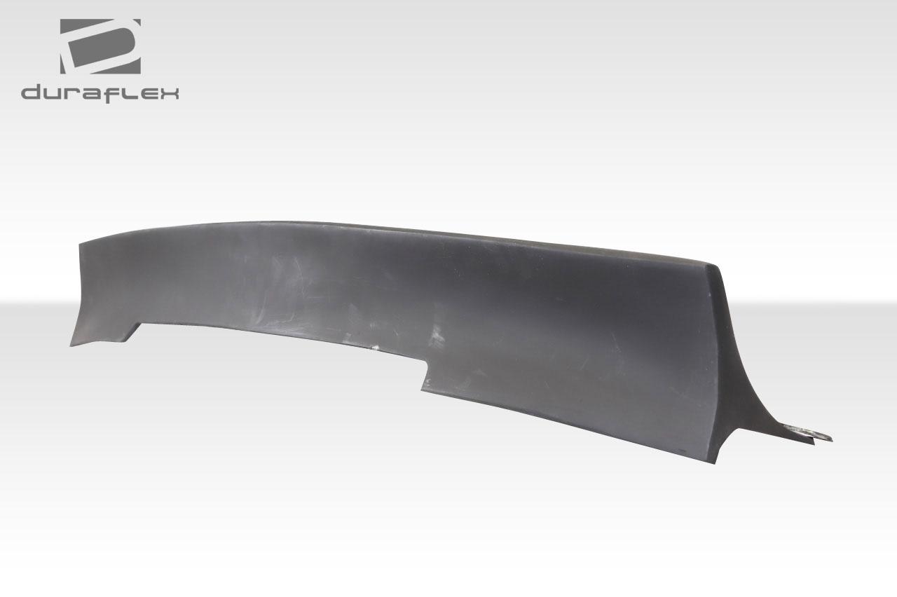 2000-2005 Toyota Celica Duraflex RBS Rear Wing