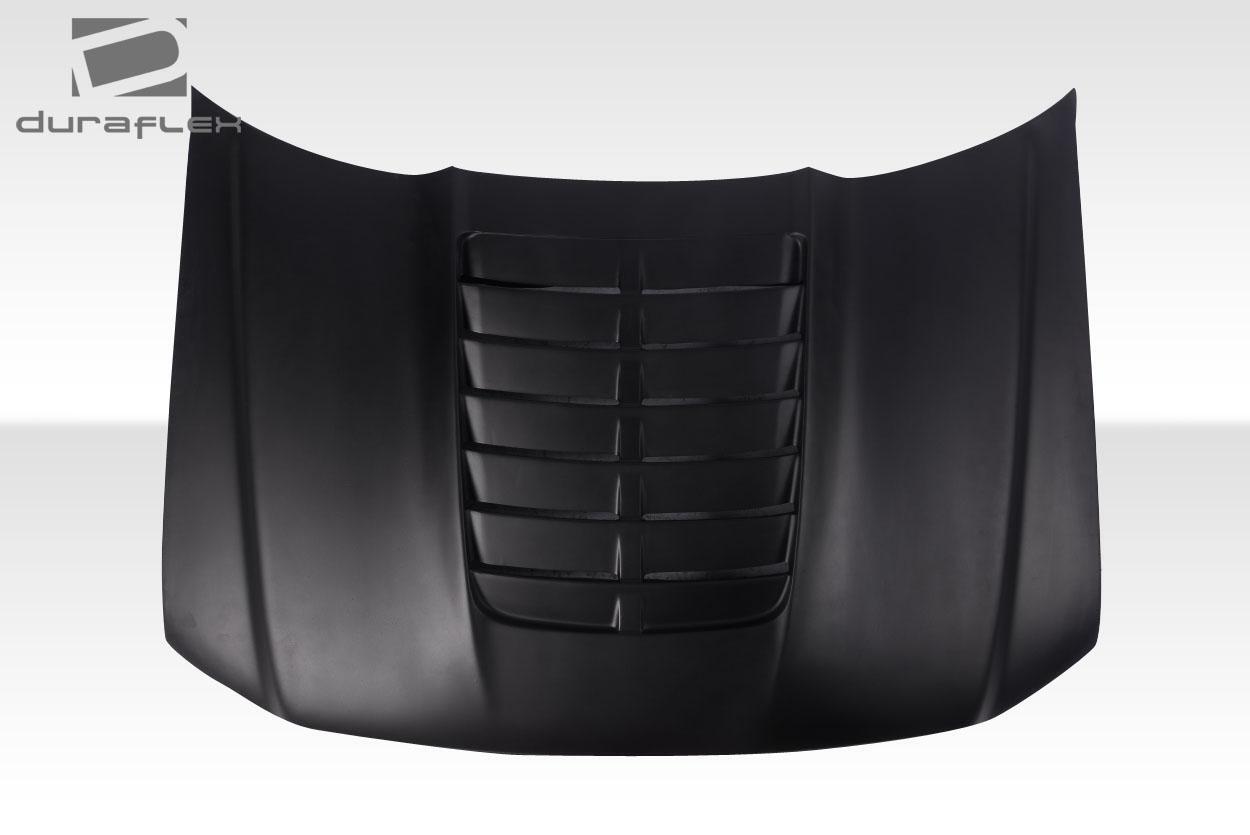 2004-2008 Ford F150 Duraflex GT500 V2 Hood