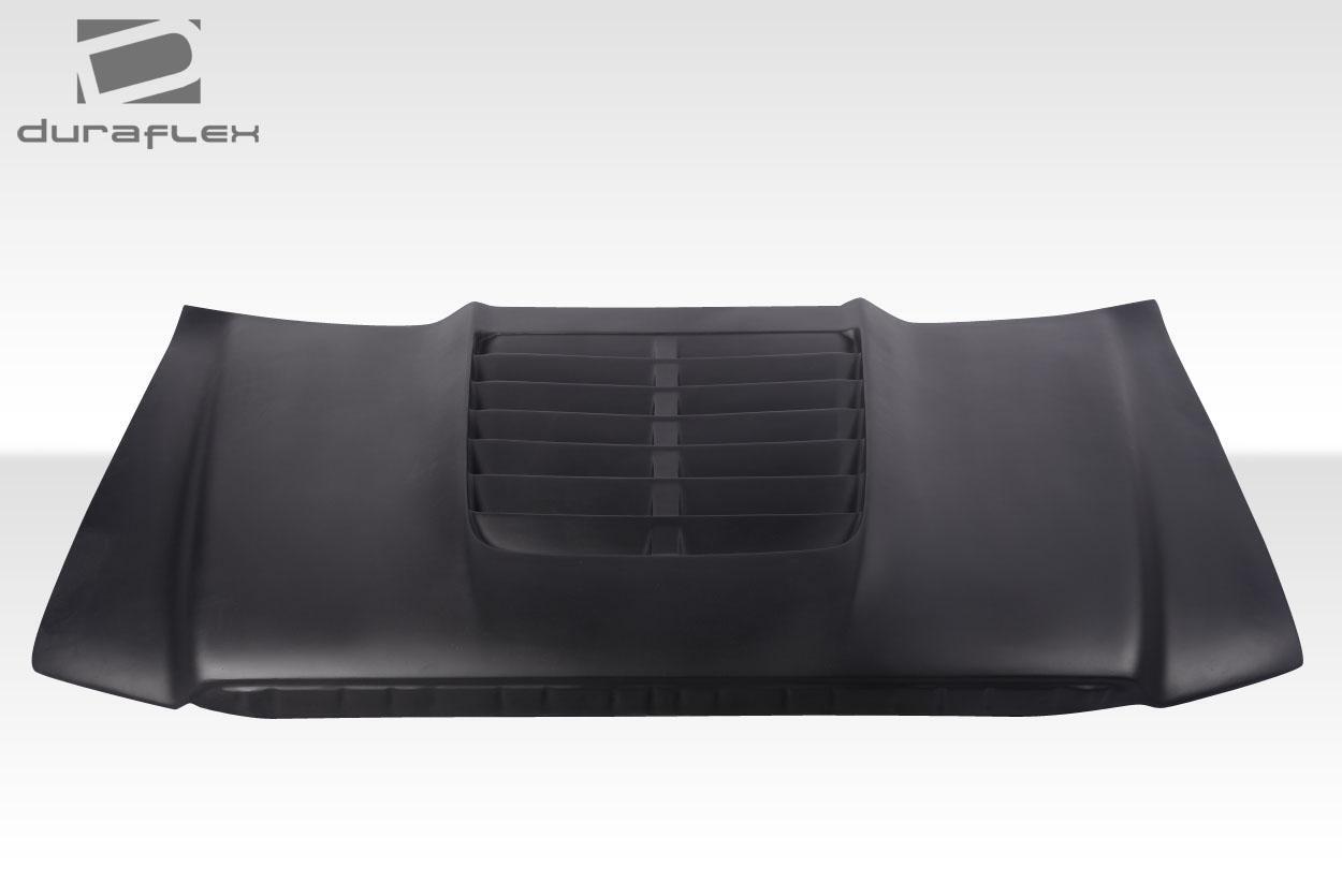 2004-2008 Ford F150 Duraflex GT500 V2 Hood