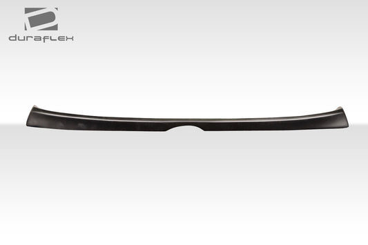 2008-2011 Subaru Impreza Duraflex R Spec Rear Wing