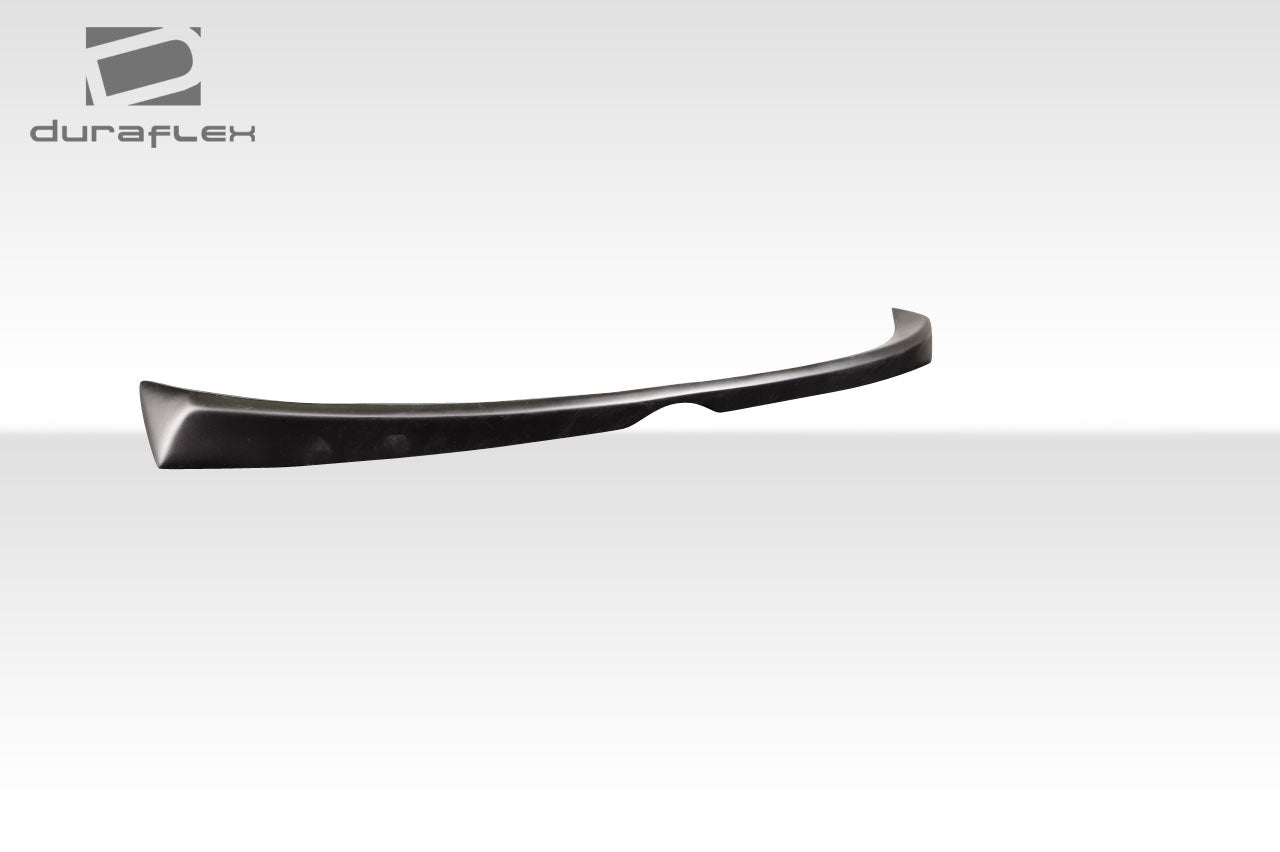 2008-2011 Subaru Impreza Duraflex R Spec Rear Wing