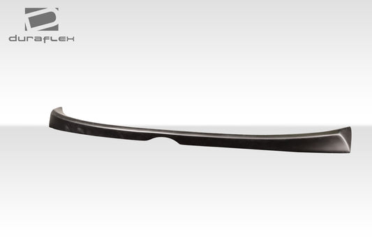 2008-2011 Subaru Impreza Duraflex R Spec Rear Wing