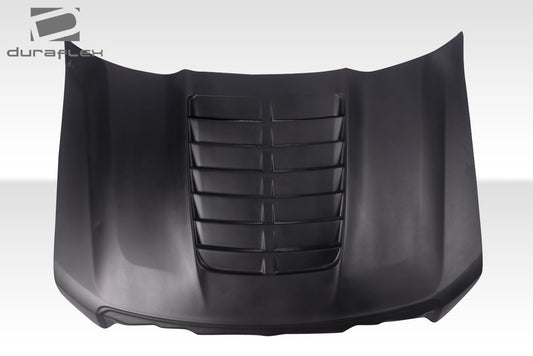 2009-2014 Ford F150 Duraflex GT500 V2 Hood