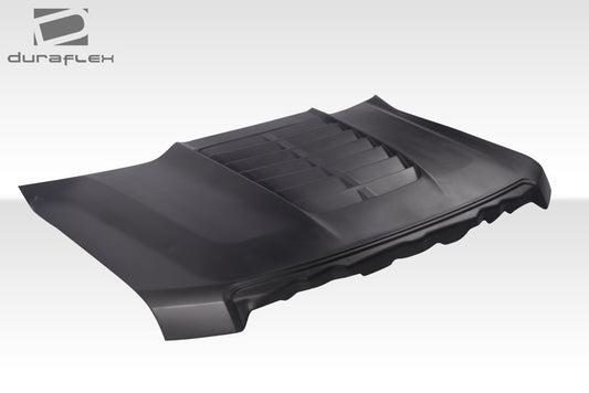 2009-2014 Ford F150 Duraflex GT500 V2 Hood