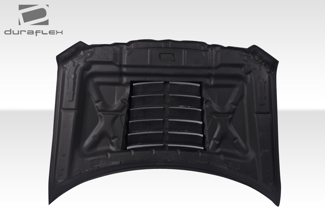 2009-2014 Ford F150 Duraflex GT500 V2 Hood
