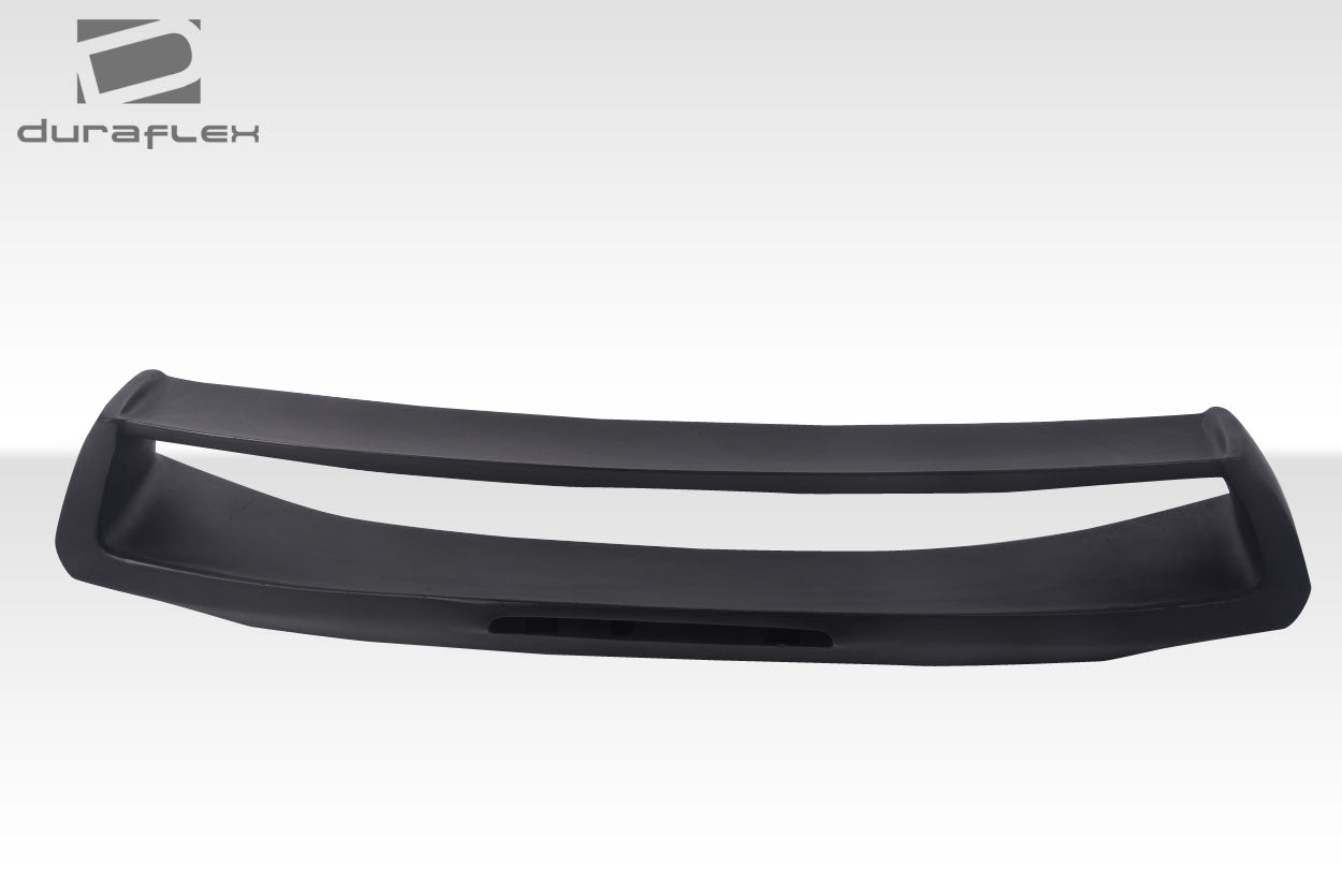 2009-2020 Nissan 370Z Duraflex AM-S Rear Wing