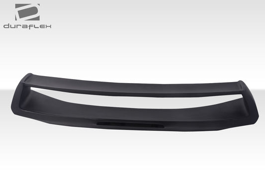 2009-2020 Nissan 370Z Duraflex AM-S Rear Wing