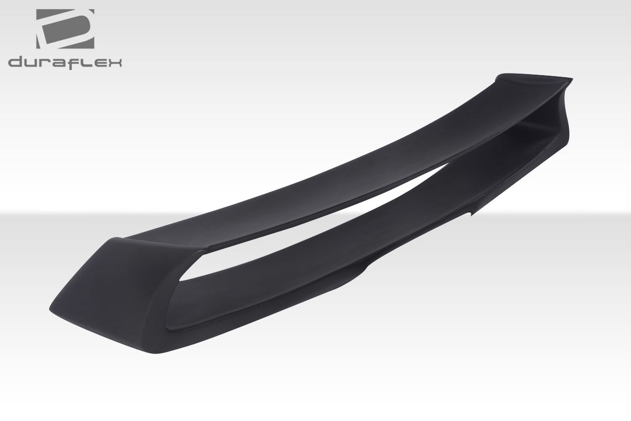 2009-2020 Nissan 370Z Duraflex AM-S Rear Wing