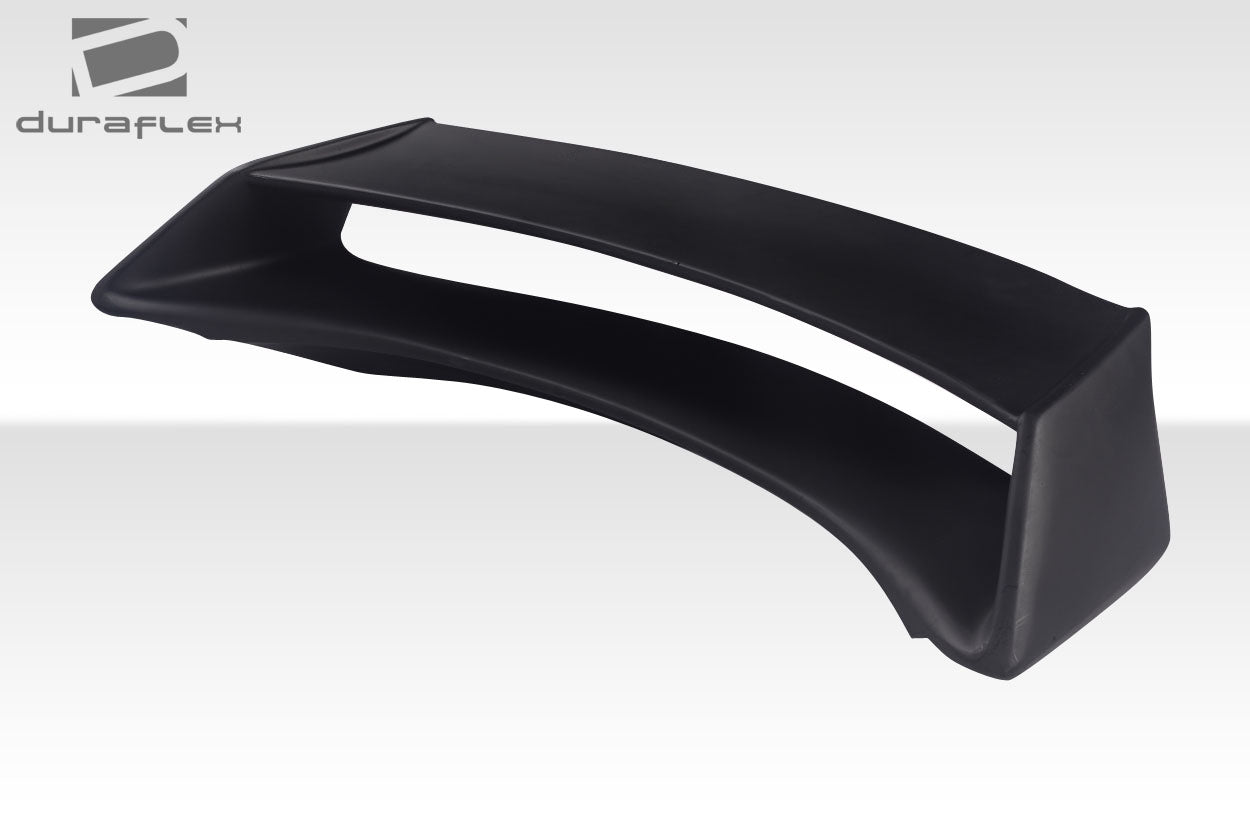 2009-2020 Nissan 370Z Duraflex AM-S Rear Wing