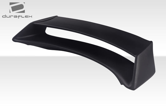 2009-2020 Nissan 370Z Duraflex AM-S Rear Wing