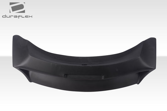2009-2020 Nissan 370Z Duraflex AM-S Rear Wing