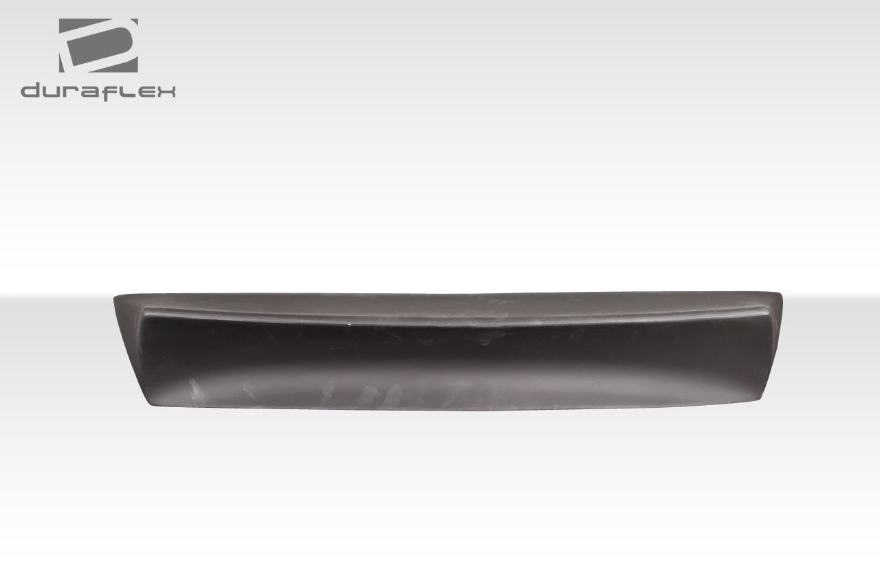 2009-2020 Nissan 370Z Duraflex RBS Rear Wing