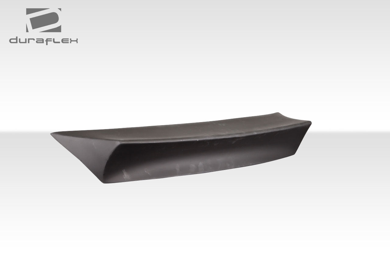 2009-2020 Nissan 370Z Duraflex RBS Rear Wing