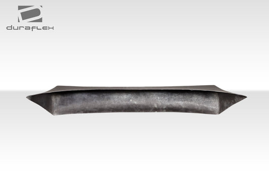 2009-2020 Nissan 370Z Duraflex RBS Rear Wing