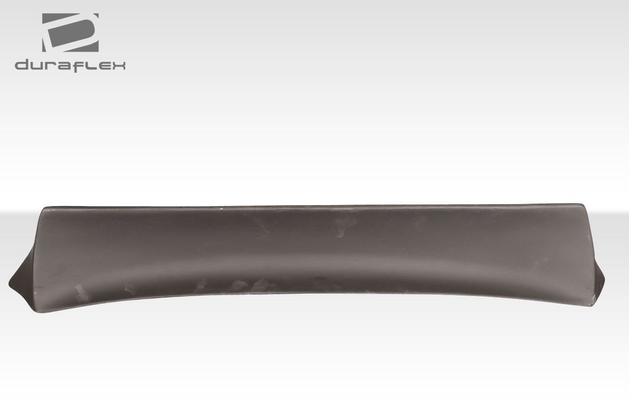 2009-2020 Nissan 370Z Duraflex RBS Rear Wing