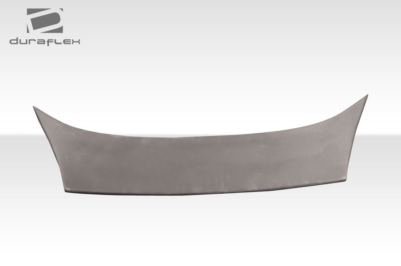 2009-2020 Nissan 370Z Duraflex RBS Rear Wing