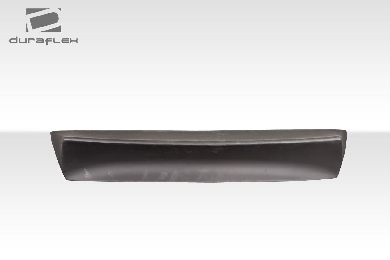 2009-2020 Nissan 370Z Duraflex RBS Rear Wing