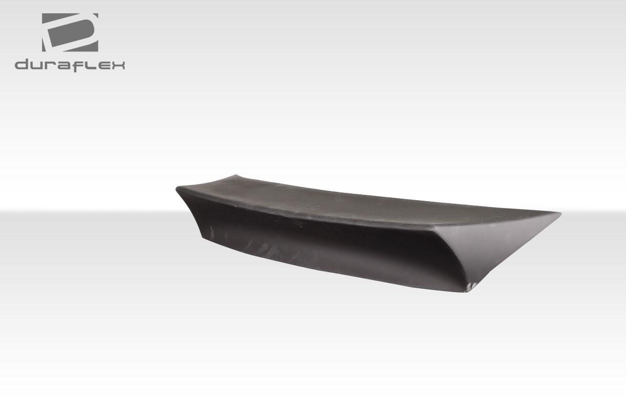 2009-2020 Nissan 370Z Duraflex RBS Rear Wing