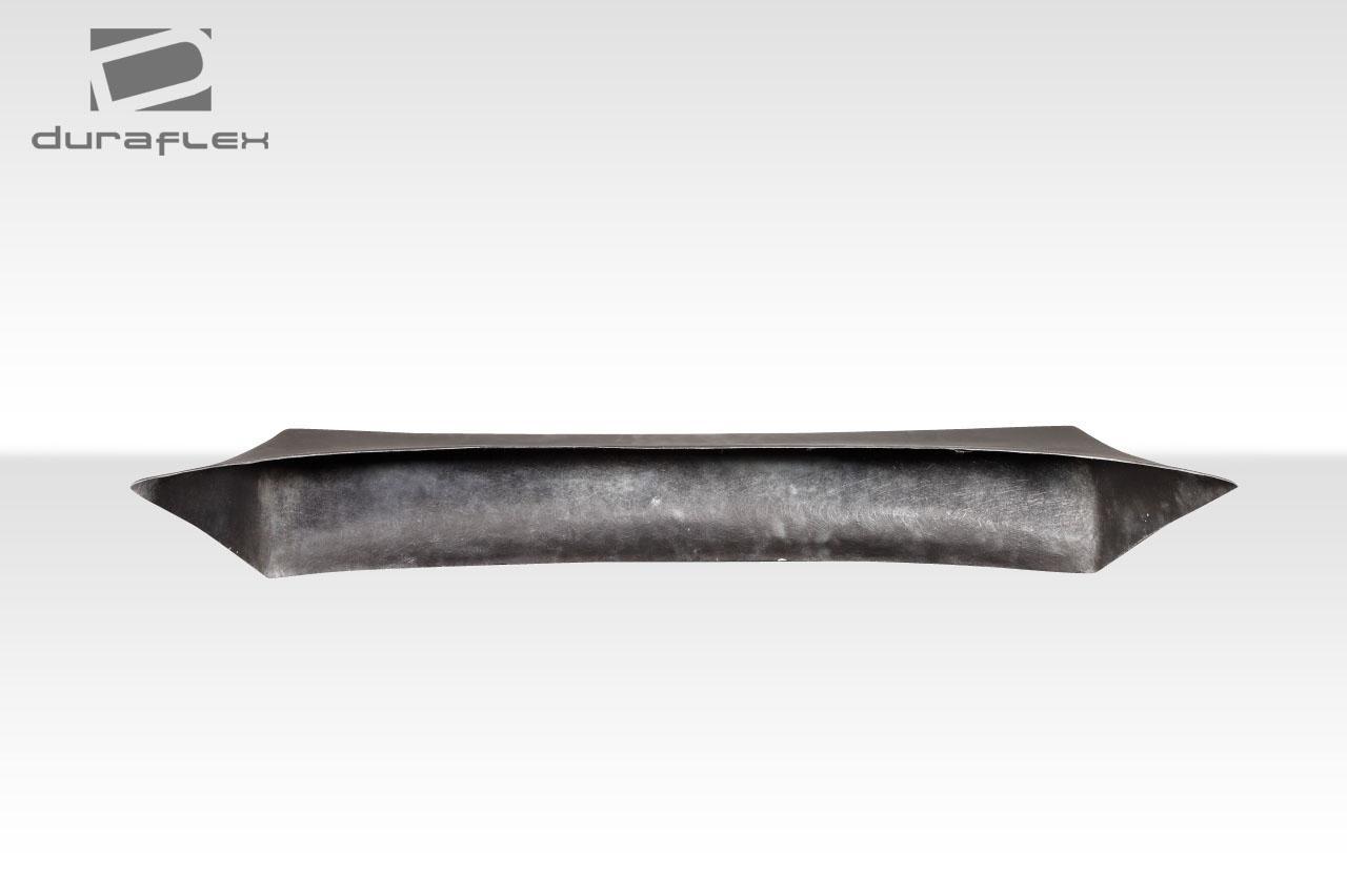 2009-2020 Nissan 370Z Duraflex RBS Rear Wing