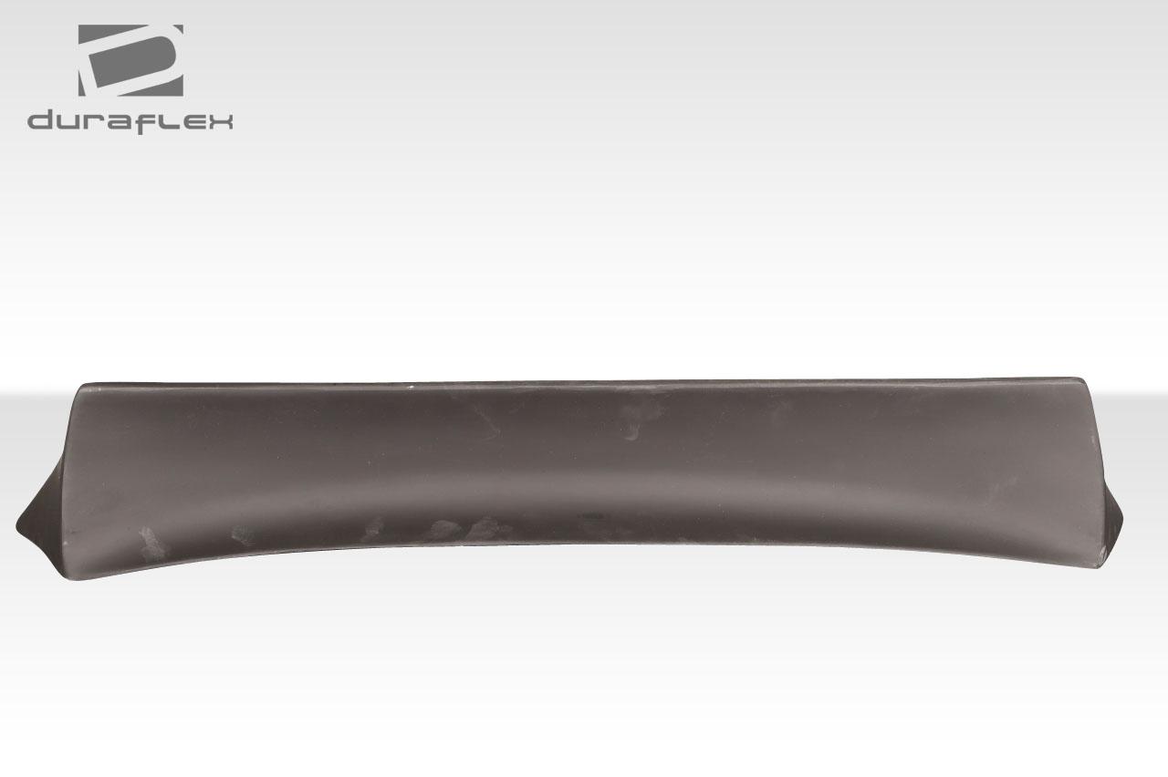 2009-2020 Nissan 370Z Duraflex RBS Rear Wing