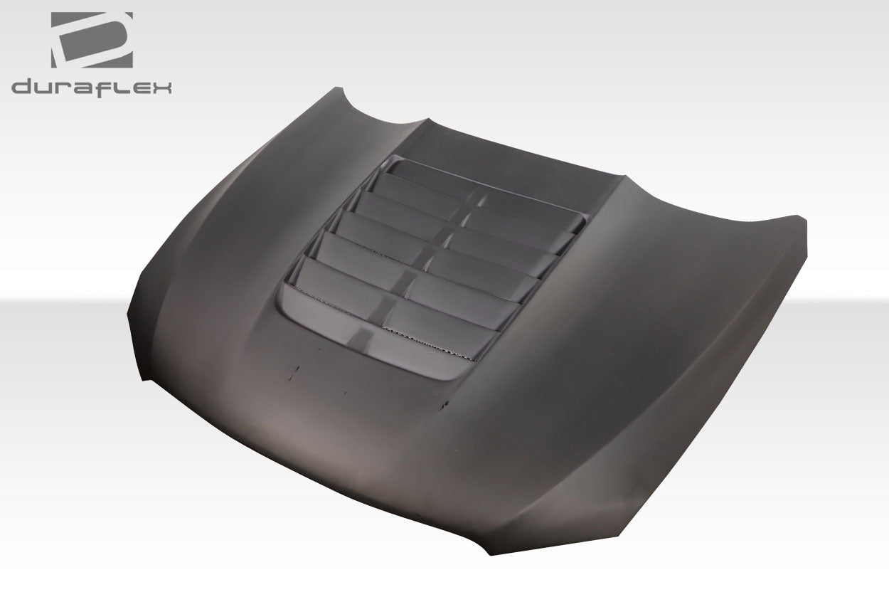 2013-2019 Ford Taurus Duraflex GT500 V2 Hood
