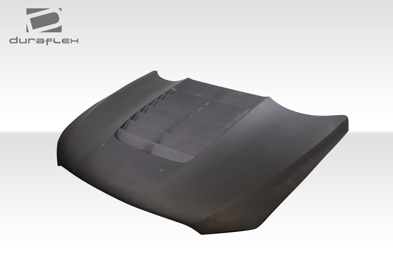 2013-2019 Ford Taurus Duraflex GT500 V2 Hood