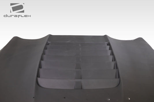 2013-2019 Ford Taurus Duraflex GT500 V2 Hood