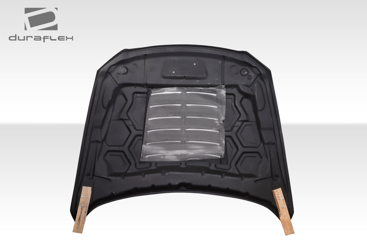 2013-2019 Ford Taurus Duraflex GT500 V2 Hood