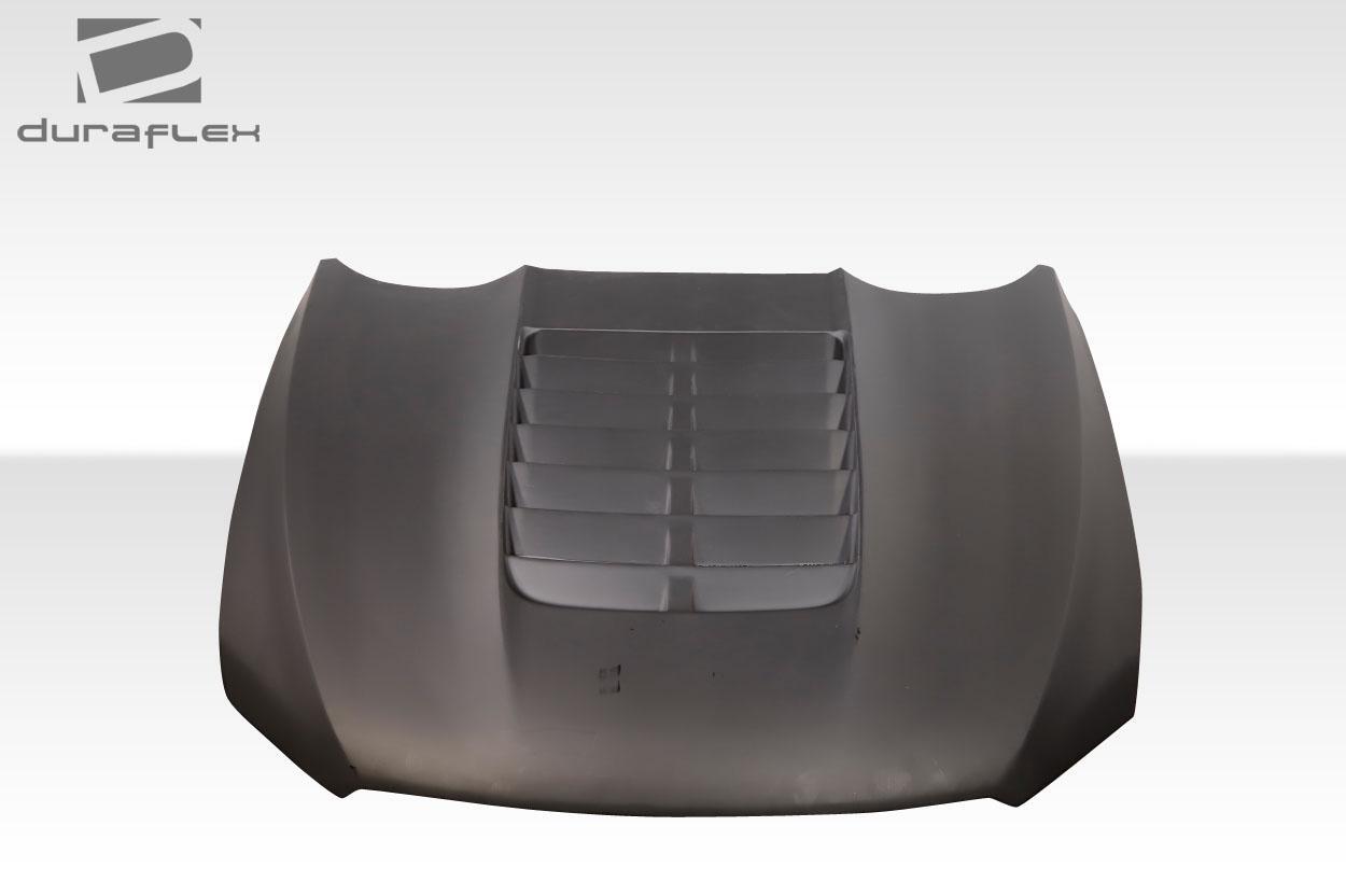 2013-2019 Ford Taurus Duraflex GT500 V2 Hood