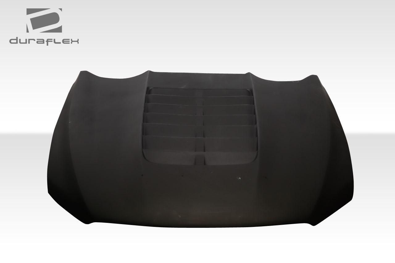 2013-2019 Ford Taurus Duraflex GT500 V2 Hood