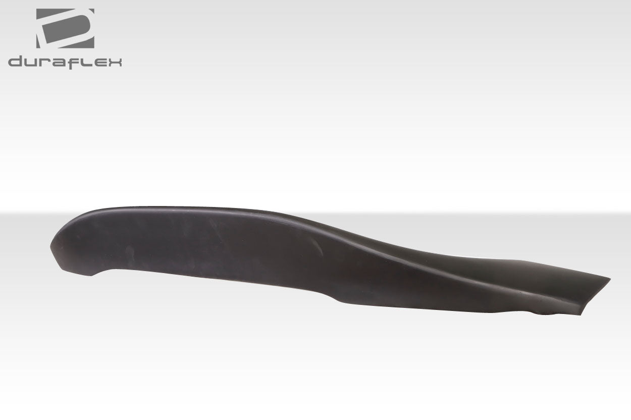 2013-2020 Scion FR-S Toyota 86 Subaru BRZ Duraflex Legacy Rear Wing Spoiler - 1 Piece