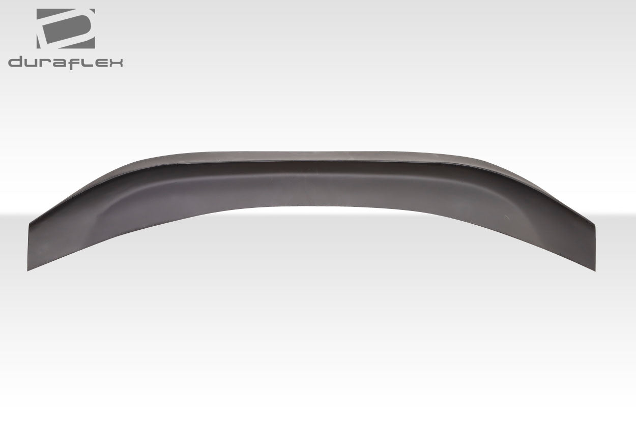 2013-2020 Scion FRS Duraflex Legacy Rear Wing