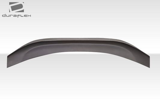 2013-2020 Scion FRS Duraflex Legacy Rear Wing