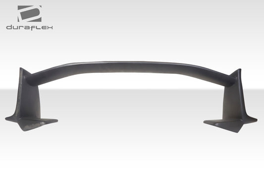 2013-2020 Scion FRS Duraflex NBR Rear Wing
