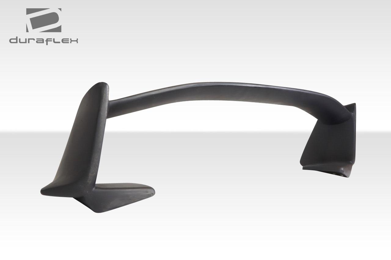 2013-2020 Scion FRS Duraflex NBR Rear Wing