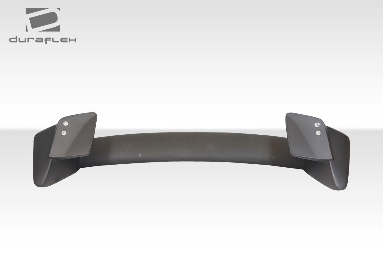 2013-2020 Scion FRS Duraflex NBR Rear Wing