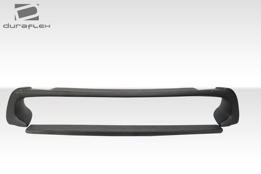 2014-2018 Toyota Corolla Duraflex Type M Rear Wing