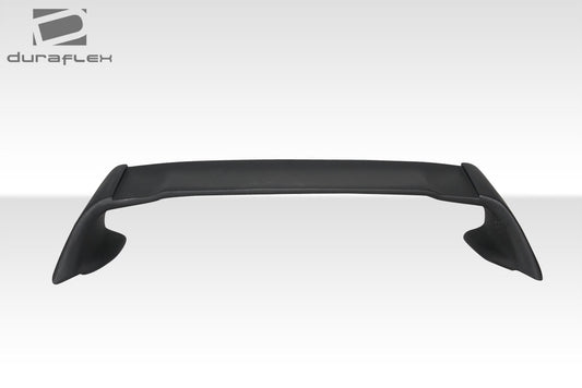 2014-2018 Toyota Corolla Duraflex Type M Rear Wing